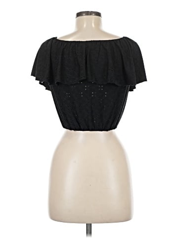 Un Deux Trois Tube Top (view 2)