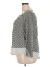 Kersh Gray Sweatshirt Size XXL - photo 5