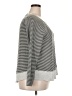 Kersh Gray Sweatshirt Size XXL - photo 4