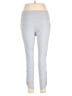Fabletics Gray Active Pants Size XL - photo 2