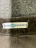 Blue Essence Black Casual Pants Size 10 - photo 7
