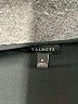 Talbots Black Long Sleeve Top Size M - photo 7