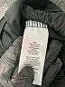 Talbots Black Long Sleeve Top Size M - photo 8