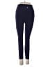 Athleta Blue Active Pants Size S - photo 2