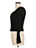 H&M Black Long Sleeve T-Shirt Size M - photo 5