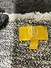 Liz Lange Gray Cardigan Size 1X - photo 7