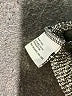 Liz Lange Gray Cardigan Size 1X - photo 8
