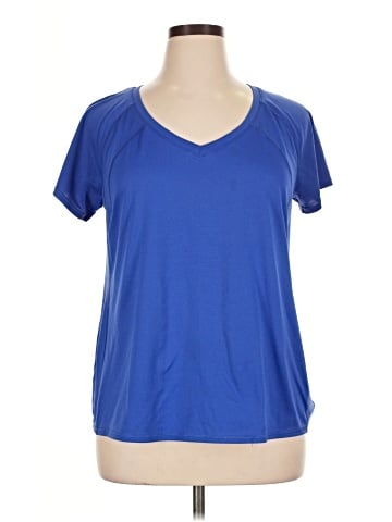LIVI Active Active T-Shirt (view 1)