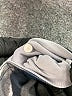 Lululemon Athletica Blue Leggings Size 4 - photo 8