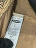 Old Navy Animal Print Brown Leggings Size L - photo 7