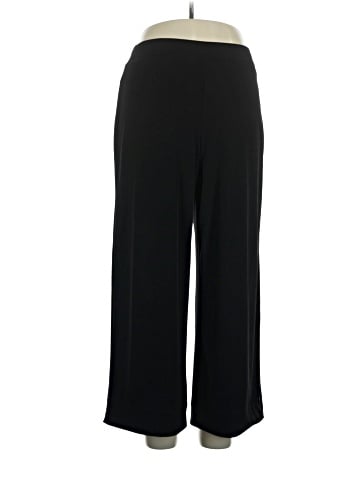 Briggs New York Dress Pants (view 1)