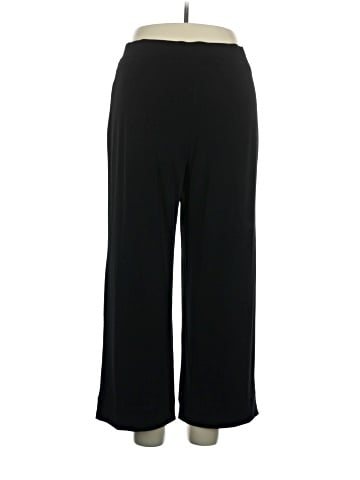 Briggs New York Dress Pants (view 2)