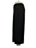 Briggs New York Solid Black Dress Pants Size 1X - photo 5