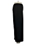 Briggs New York Solid Black Dress Pants Size 1X - photo 4