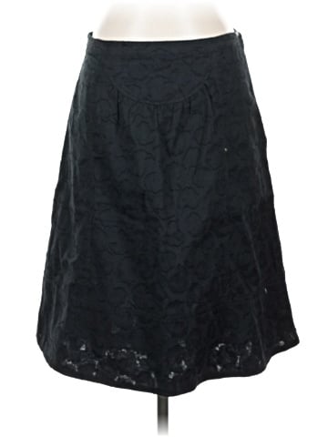 Marc by Marc Jacobs Formal Skirt (view 1)