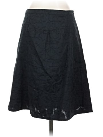 Marc by Marc Jacobs Formal Skirt (view 2)