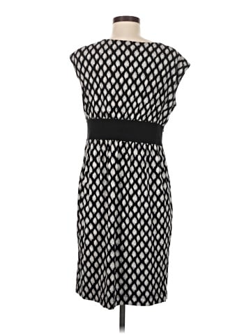 Ann Taylor Factory Cocktail Dress (view 2)