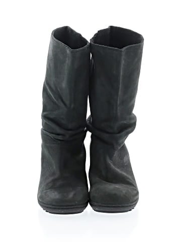 Keen Boots (view 2)