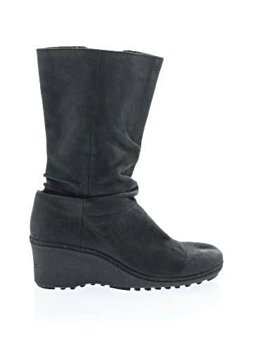 Keen Boots (view 1)