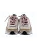 Puma Gray Ivory Sneakers Size 6 1/2 (wide) - photo 2