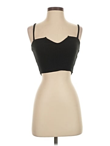 Madison Tank Top (view 1)