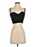Madison Black Tank Top Size XS - photo 1