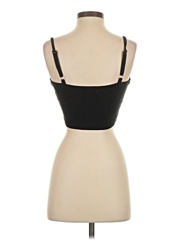 Madison Tank Top (view 2)