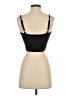 Madison Black Tank Top Size XS - photo 2