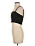 Madison Black Tank Top Size XS - photo 5