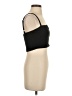 Madison Black Tank Top Size XS - photo 4