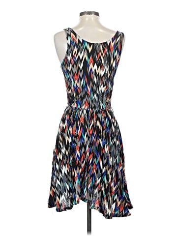 Eight Sixty Casual Dress (view 2)