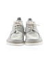 Assorted Brands Gray Flats Size EU 37 - photo 2
