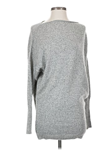 Peruvian Connection Wool Pullover Sweater (view 1)