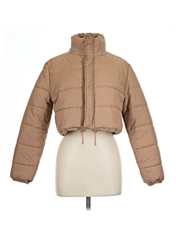 Shein Jacket (view 1)