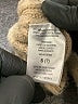 GB Girls Tan Pullover Sweater Size 7 - photo 4