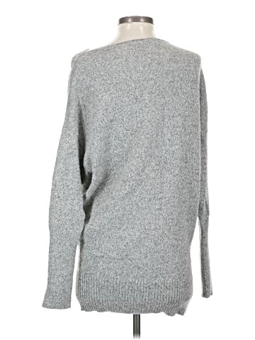 Peruvian Connection Wool Pullover Sweater (view 2)