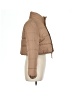 Shein 100% Polyamide Tan Jacket Size L - photo 4