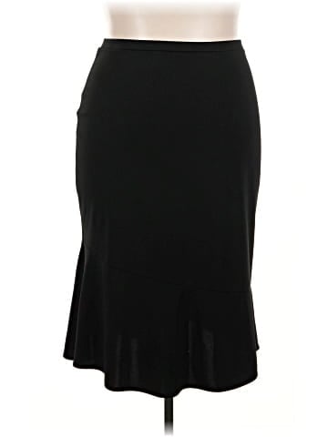 George Formal Skirt (view 1)
