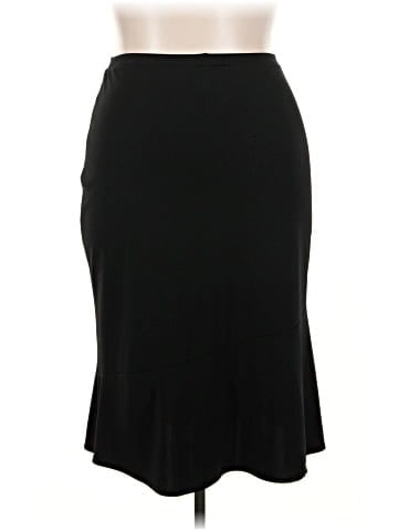 George Formal Skirt (view 2)