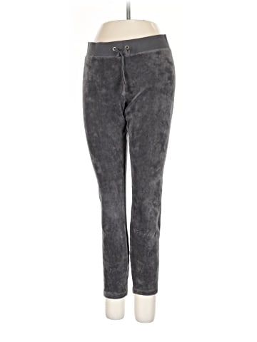 Juicy Couture Black Label Casual Pants (view 1)