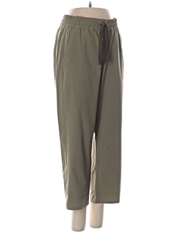 Orvis Active Pants (view 1)