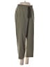 Orvis Green Active Pants Size XS - photo 1