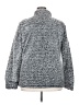 Unbranded Tweed Gray Pullover Sweater Size XXL - photo 2