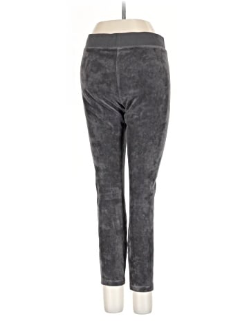 Juicy Couture Black Label Casual Pants (view 2)