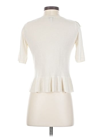 Joie Cashmere Cardigan (view 2)