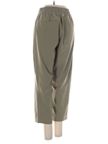 Orvis Active Pants (view 2)