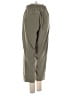Orvis Green Active Pants Size XS - photo 2
