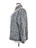 Unbranded Tweed Gray Pullover Sweater Size XXL - photo 5