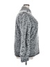 Unbranded Tweed Gray Pullover Sweater Size XXL - photo 4