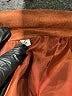 Unbranded Brown Jacket Size S - photo 6